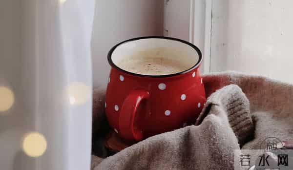 临近新年，10句贴心话送给辛苦一年的你！