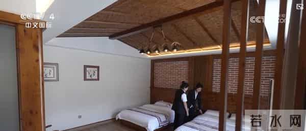 各地多彩活动庆中秋:同赏中秋月,同圆家国情