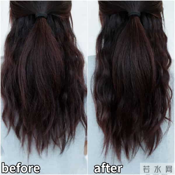 清单-- 99大促开始啦！想买衣服配饰、护肤的快进！