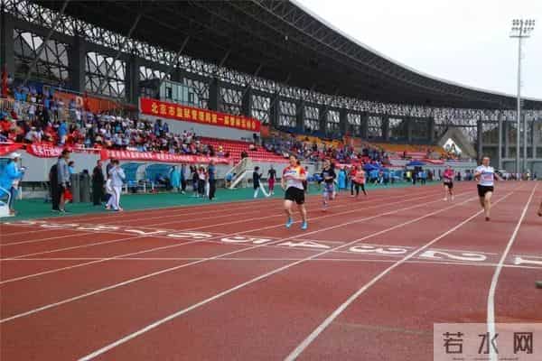 关于运动会，那些你不知道的事儿