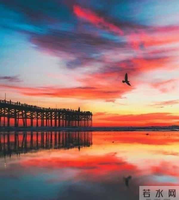 2022高考作文试笔6丨风铃：在追求精益求精的艺术之路上，自己也会重新活过一次