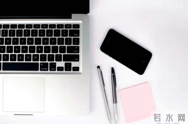 在银行工作,这三类岗位看似光鲜亮丽,却有不为人知的辛酸