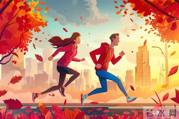 100条高考祝福语,祝莘莘学子金榜题名,马到成功