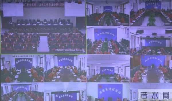 “大干100天、全力稳增长”志丹采油厂启动百日劳动竞赛