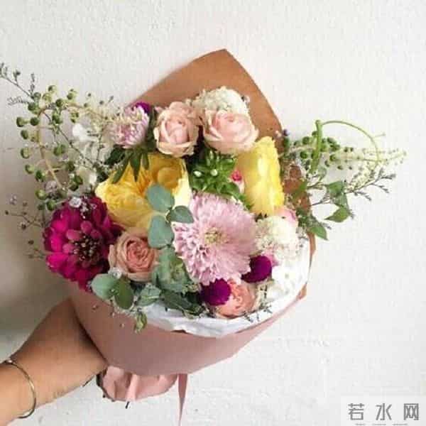 2019最新母亲节简短祝福语大全 母亲节祝福语简短唯美10字