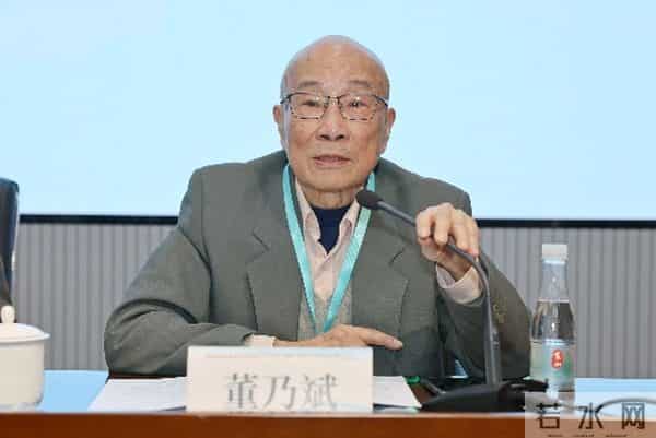 推进东亚唐诗学研究走向深入  ——“2025东亚唐诗学国际学术研讨会”综述