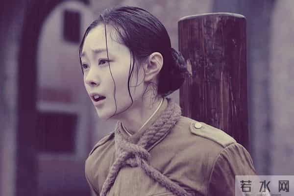 给口碑最好的10部谍战剧排名:《沉默的荣耀》第10,第1实至名归