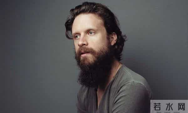 Father John Misty新专辑：一部短篇集