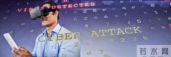 在英语中，“advice”和“suggestion”有什么区别？