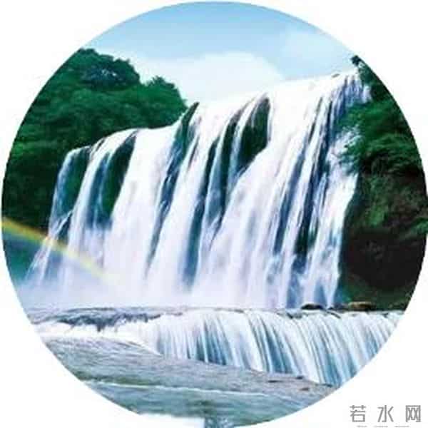 黄果树旅游区消防救援大队开展企业商户消防安全培训