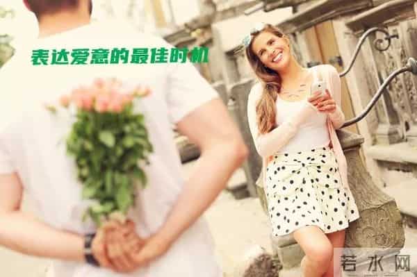 明天2月14日就是情人节了,一起了解一下关于情人节的那些故事