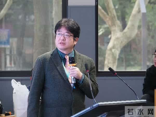 推进东亚唐诗学研究走向深入  ——“2025东亚唐诗学国际学术研讨会”综述