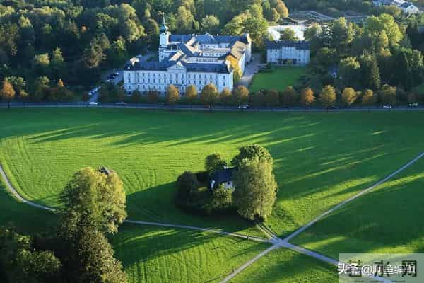 一篇土木工程的论文是如何发表的？