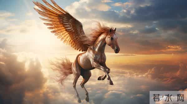 100条高考祝福语,祝莘莘学子金榜题名,马到成功