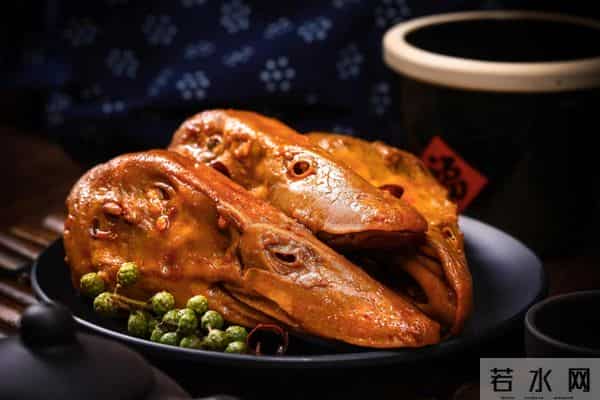 干啥啥不行 吃饭第一名