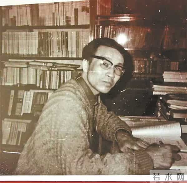 过去了的一切 都变成亲切的怀念