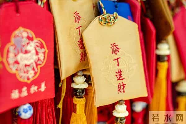 庆祝2023春节,精选23句拜年祝福文案,愿你:兔年吉祥,皆得所愿