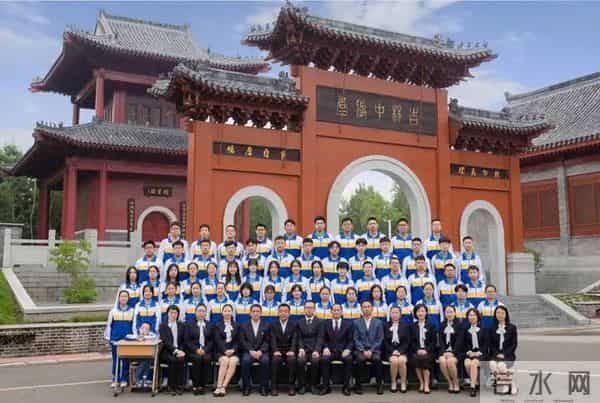 18公斤渐冻症男孩考入北航:童话般的爱心接力,只为让他遥望星空