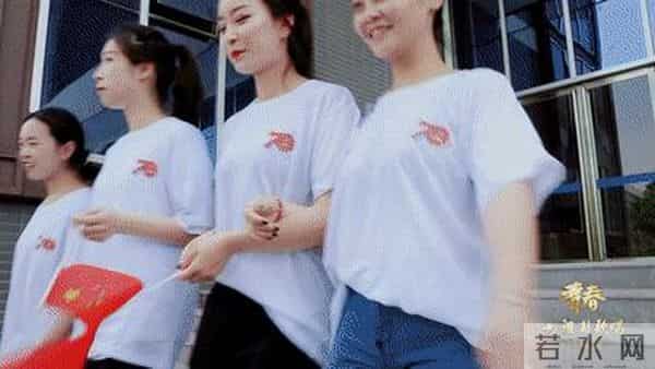 “青春,为祖国歌唱”系列MV丨听!郑州信息科技职业学院《今天是你的生日》无伴奏合唱