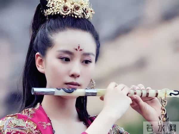 5副中秋节极品对联，对仗工整，妙趣天成，让人津津乐道