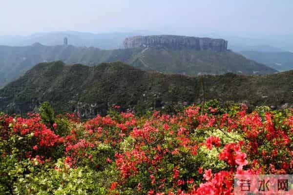 70年来,有没有一首歌,让中国人听了就热泪盈眶?