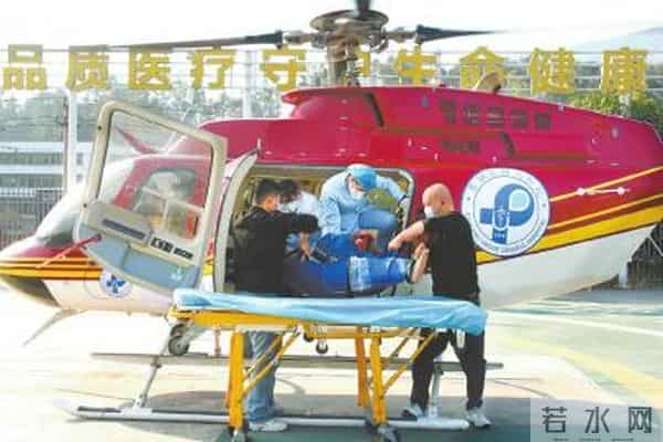 飞起来的职业人生