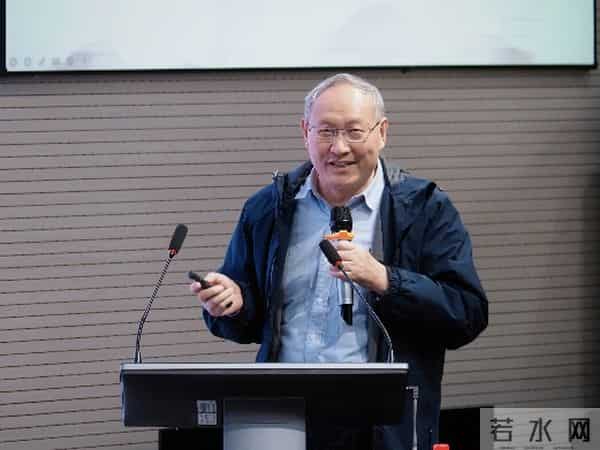 推进东亚唐诗学研究走向深入  ——“2025东亚唐诗学国际学术研讨会”综述