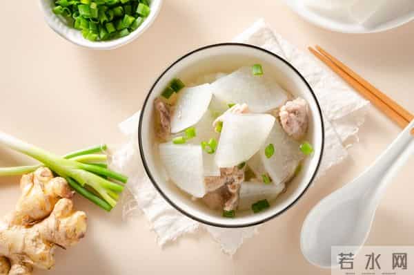 】一年四季怎么养生？这些实用秘籍帮你健康每一天！