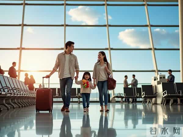 多地中小学喜提秋假,效果如何?“孩子放假、家长不休”这个难题怎么破?