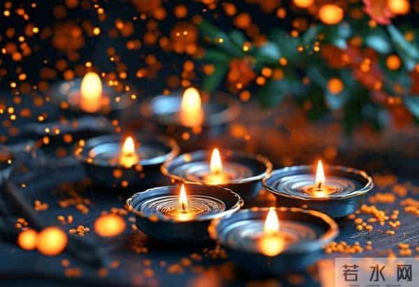 一篇初中生作文全网爆火,这篇作文究竟有何魔力?