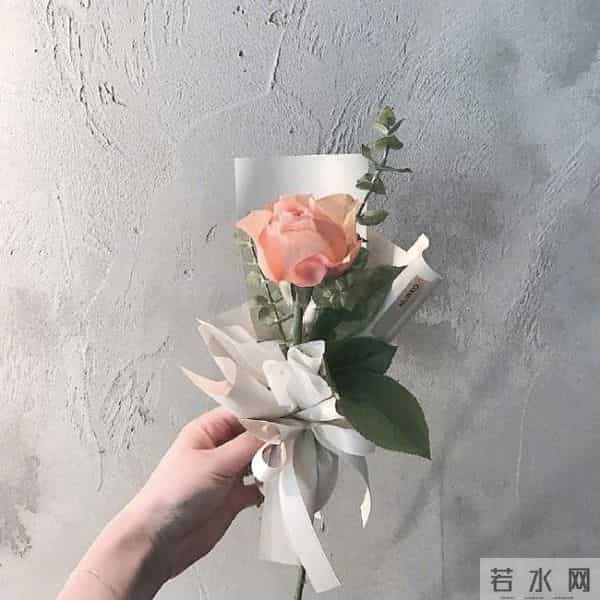 喜迎2023新年的精美祝福语