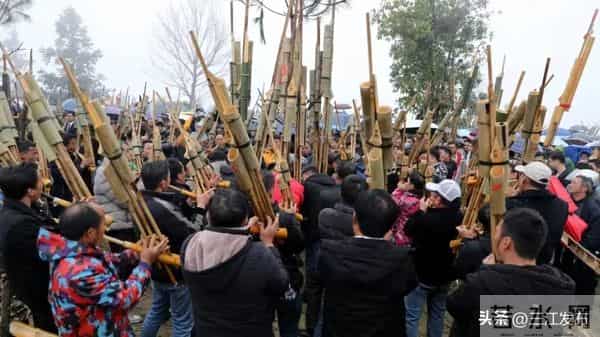 共赴侗乡盛会！三江2025年“月月过大节”活动出炉！