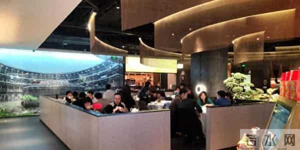 @餐饮人:别再打价格战了!这些暖心的促销技巧,让顾客记住你