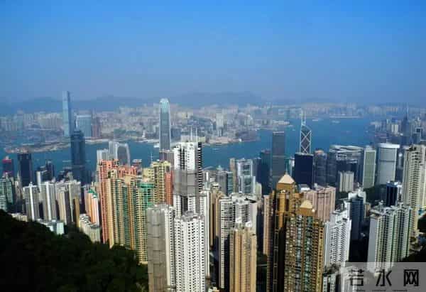 70年来,有没有一首歌,让中国人听了就热泪盈眶?