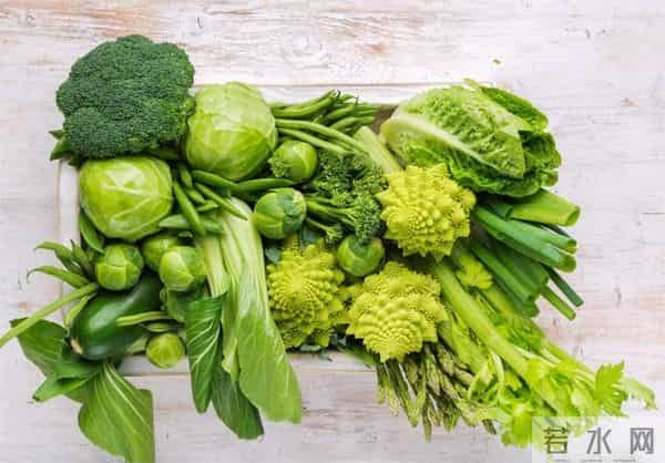 木瓜的12大惊人功效，这样吃功效会更好！可惜很多人都不知道