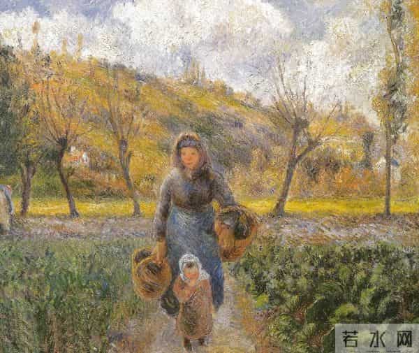 夜读 - 毕业季：愿此去繁花似锦，再相逢依然如故