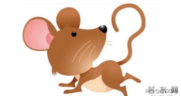 2020鼠年春联集锦,收藏备用(含横批)