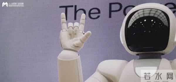 真实、残酷的AI就业冲击——从一篇极其精彩的哈佛论文聊起