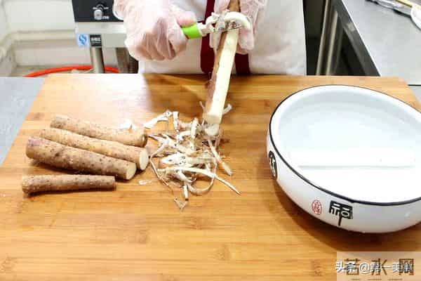 3.8女神节!建议女人:生活别太节俭,8物该吃就吃,千万别心疼钱