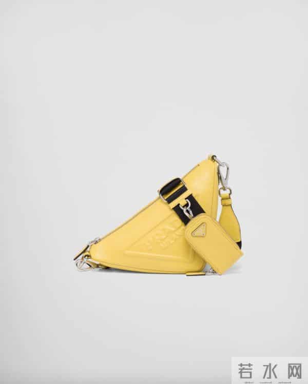 「May I love you」的意思是:在五月,我爱你