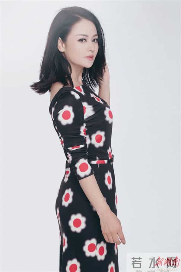 晏菲：音乐渡己亦渡人