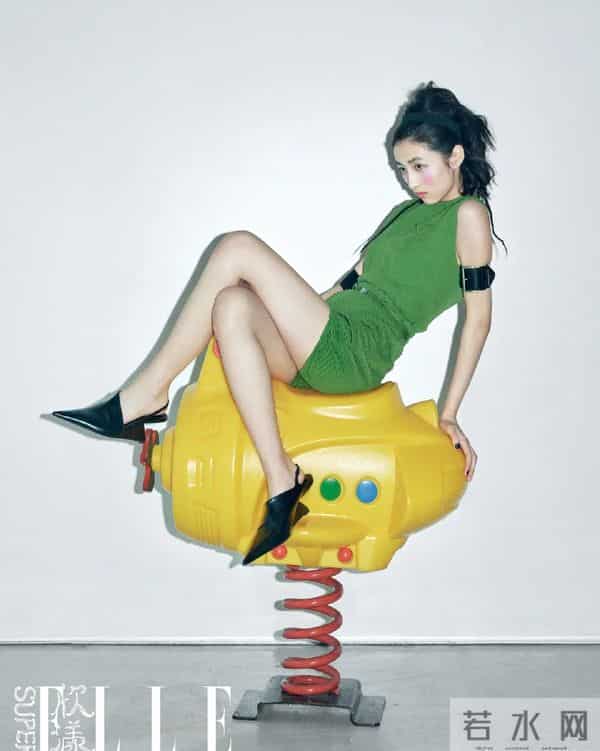 「May I love you」的意思是:在五月,我爱你