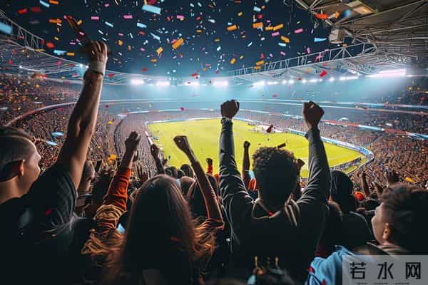 首届苏超完美谢幕后的思考：草根足球崛起的中国梦