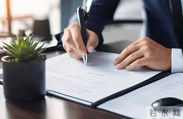 某副局长2025年度个人履职总结