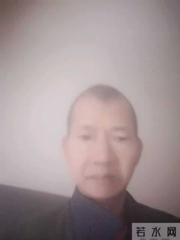 感恩的心，感谢有你-罗建明