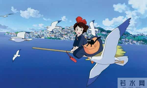 一个现代人的隐士修炼指南