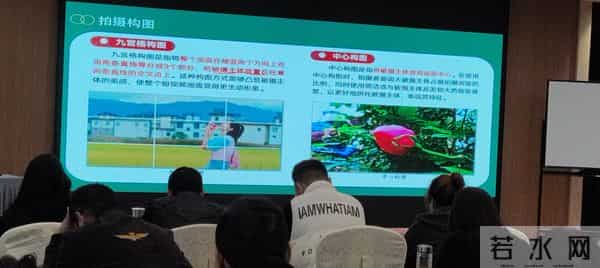 农产品网络营销运营、电商化及品牌策划学习心得体会