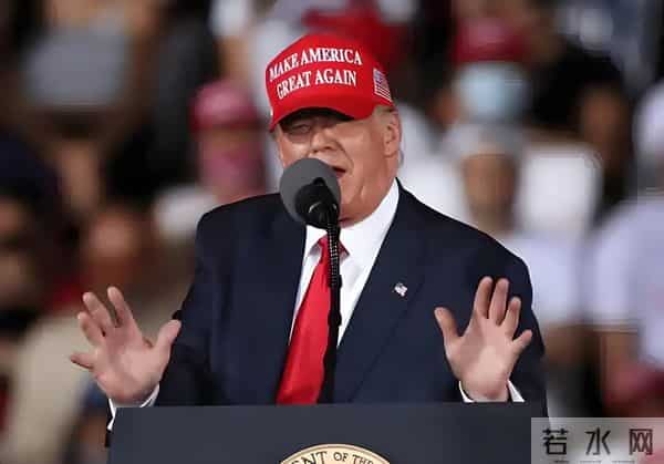 爱泼斯坦牵出以色列前总理，证据链完整，美国主流媒体却集体沉默