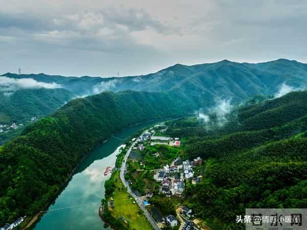 社区居家养老升级!60+老人不出门也能享专业照护