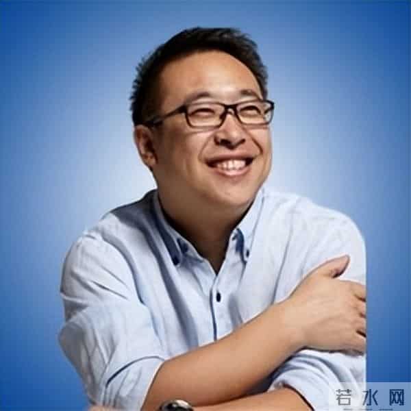 程煜川讲师-知名房地产营销策划管理专家